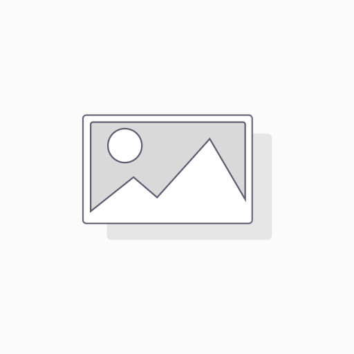 Online Coaching - Monthly