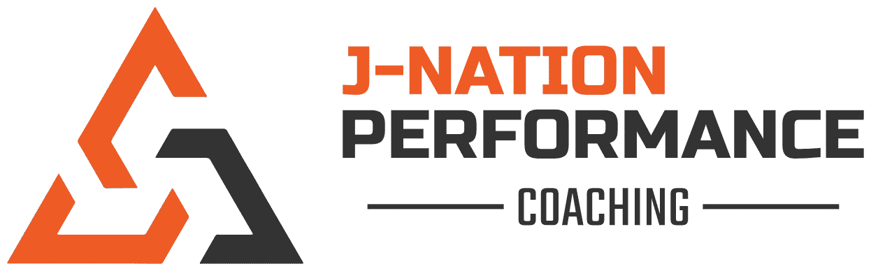 J-Nation Performance Coaching
